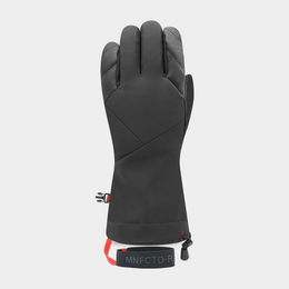 racer-gloves-unity-black