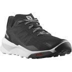 SALOMON Patrol J black/white shoes