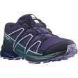 salomon-apavi-speedcross-cswp-j-violet-pink-blue