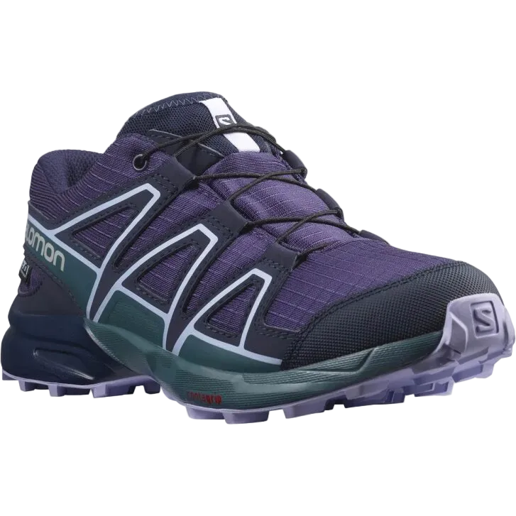 salomon-apavi-speedcross-cswp-j-violet-pink-blue