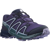 salomon-apavi-speedcross-cswp-j-violet-pink-blue