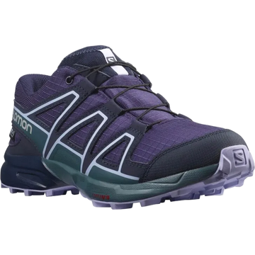 salomon-apavi-speedcross-cswp-j-violet-pink-blue