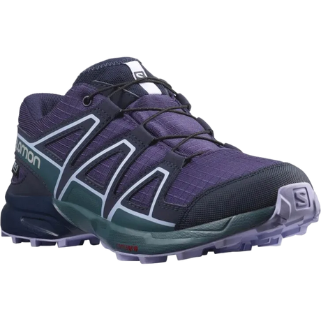 salomon-apavi-speedcross-cswp-j-violet-pink-blue