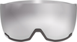 atomic-lens-helmet-savor-visor-id-hd-silver-c2-c3
