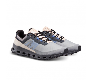 on-apavi-cloudvista-w-alloy-black