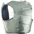 salomon-soma-muguras-ar-hidrantiem-active-skin-8-set-grey