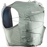 salomon-soma-muguras-ar-hidrantiem-active-skin-8-set-grey