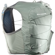 salomon-soma-muguras-ar-hidrantiem-active-skin-8-set-grey