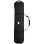 BURTON Board Bag Commuter Space Sack True Black