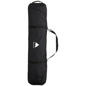 burton-board-bag-commuter-space-sack-true-black