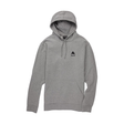 burton-jaka-mountain-po-hoodie-grey