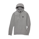 burton-jaka-mountain-po-hoodie-grey