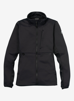 burton-jaka-w-multipath-flc-fz-true-black