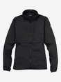 burton-jaka-w-multipath-flc-fz-true-black