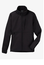BURTON Multipath FLC FZ true black jacket