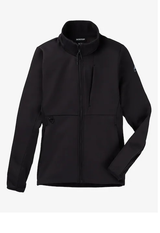 burton-jaka-multipath-flc-fz-true-black