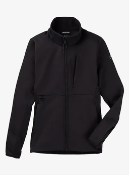 burton-jaka-multipath-flc-fz-true-black
