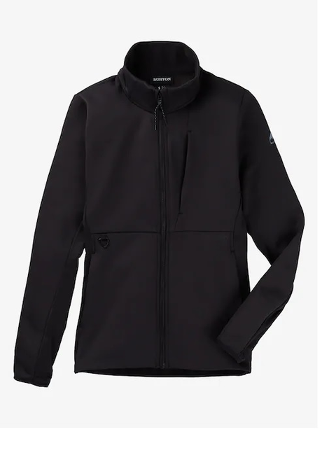 burton-jaka-multipath-flc-fz-true-black
