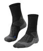 falke-zekes-lady-tk1-cool-grey-black