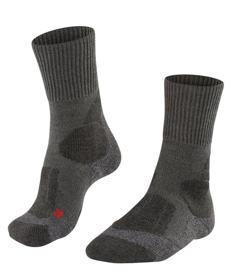 falke-zekes-tk1-women-grey-dark-grey