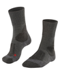 falke-zekes-tk1-women-grey-dark-grey