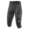 dainese-thermopants-3-4-hp1-bl-l-black-rose