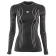 dainese-thermoshirt-hp1-bl-l-black-rose