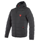 dainese-jaka-down-jacket-afterride-black