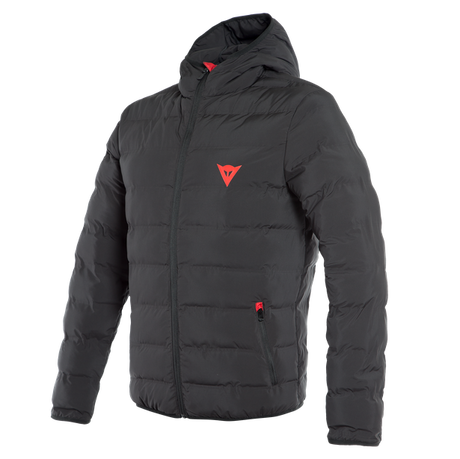 dainese-jaka-down-jacket-afterride-black