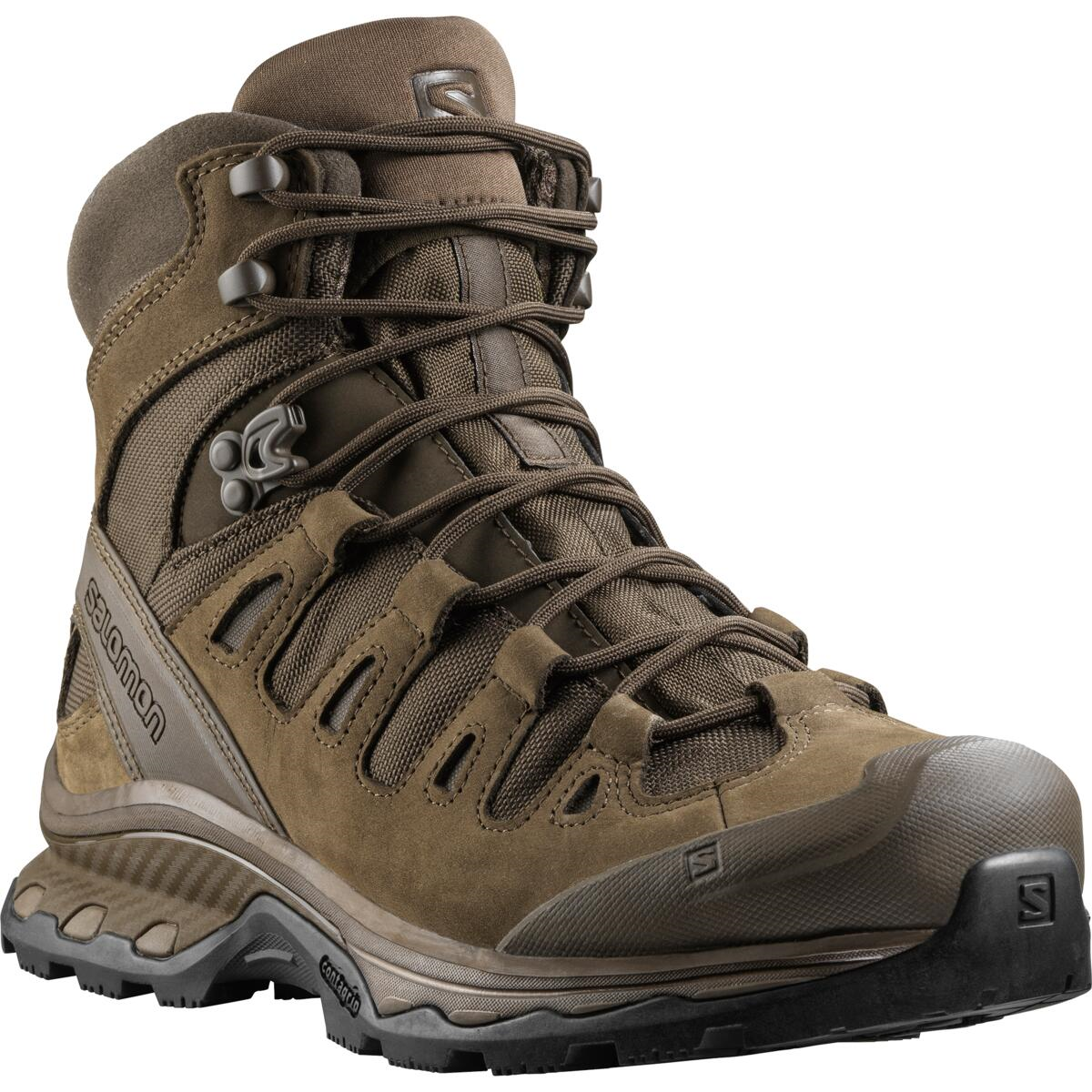 salomon-taktiskie-apavi-quest-4d-forces-2-en-earth-browm