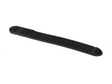 burton-strape-stiprinajuma-areja-toe-tongue-black