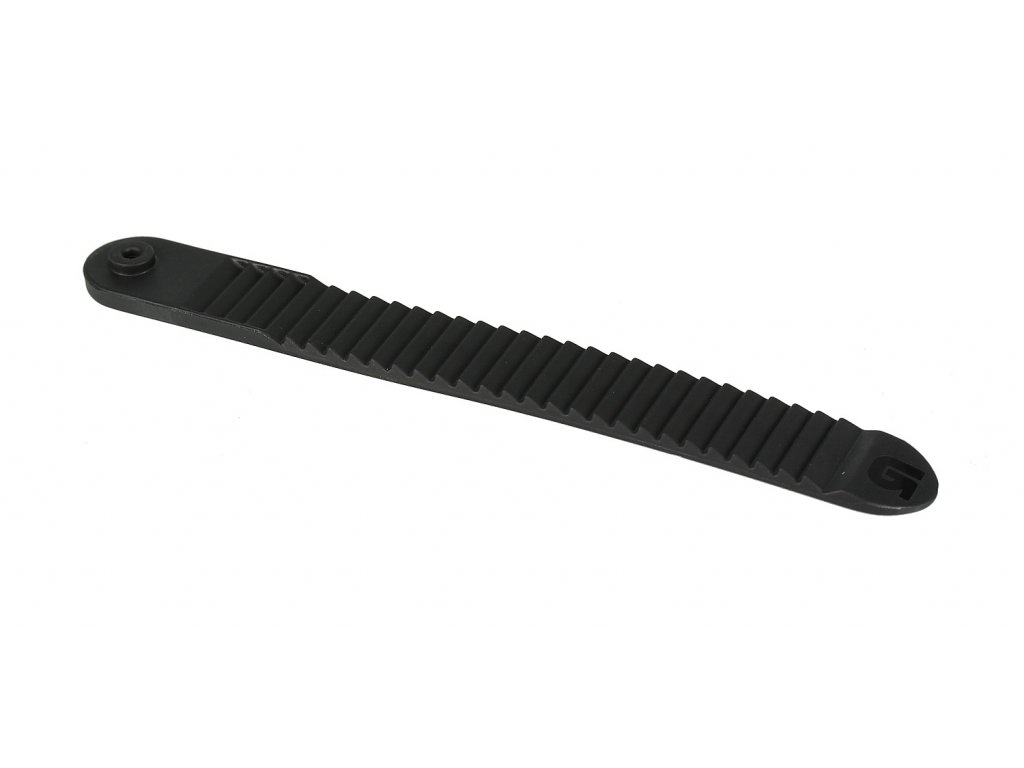 burton-strape-stiprinajuma-areja-toe-tongue-black