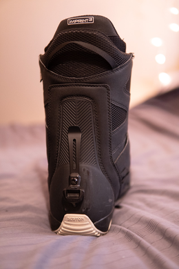 burton-piespiedejs-biksem-mns-step-on-pnt-clip