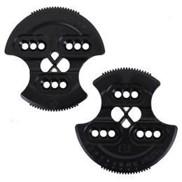 burton-disku-kompl-stiprinajumam-3d-3punktu
