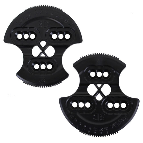 burton-disku-kompl-stiprinajumam-3d-3punktu