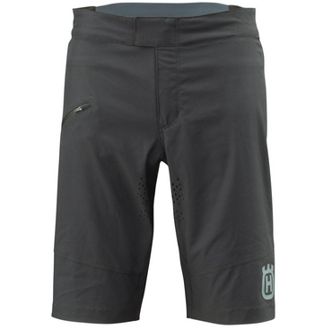 husqvarna-velo-sorti-discover-shorts-2in1-black