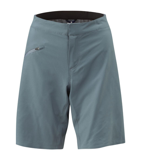 husqvarna-velo-sorti-women-discover-shorts-2in1-grey