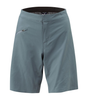 husqvarna-velo-sorti-women-discover-shorts-2in1-grey