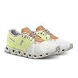 on-apavi-cloud-5-w-yellow-white-brown