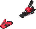 ATOMIC Bindings NI Colt 12 B75 Red/Black