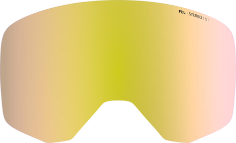 atomic-brillu-stikls-revent-fdl-st-otg-pink-yellow-st-c1
