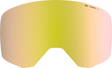 atomic-goggle-lens-savor-big-fdl-st-pink-yellow-s1