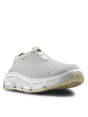 salomon-apavi-reelax-moc-6-0-w-light-blue-white
