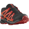salomon-apavi-speedcross-cswp-j-black-red-orange