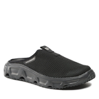 SALOMON Reelax Slide 6.0 black shoes