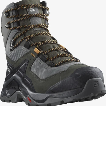 salomon-apavi-quest-element-gtx-grey-dark-green-black