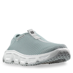 SALOMON Reelax MOC 6.0 light blue/white shoes