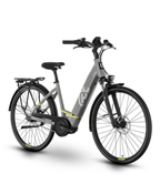 Husqvarna Towner 2 - 2024