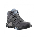 salomon-apavi-x-ultra-4-mid-gtx-w-grey-black