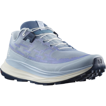 salomon-apavi-ultra-glide-2-w-light-blue-white